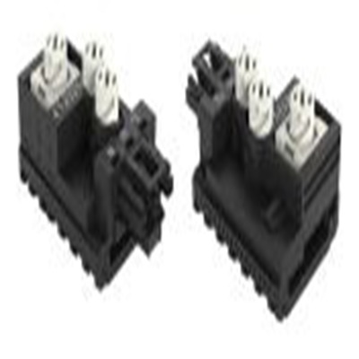 772-263 WAGO product image